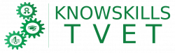 Knowskills TVET